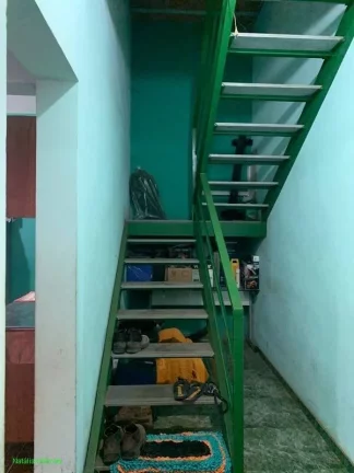 Imagem IMÓVEL PARA VENDA OU TROCA, EM JUATUBA!