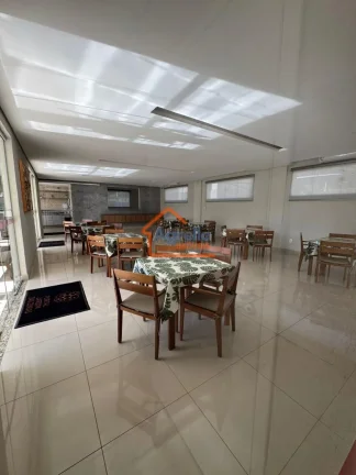Imagem Condominio Portal Jardim das Zinias - Apartamento à venda no bairro CONDOMÍNIO PORTAL JARDIM DAS ZINIAS - Mogi Guaçu/SP