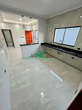 Imagem Casa Padrão