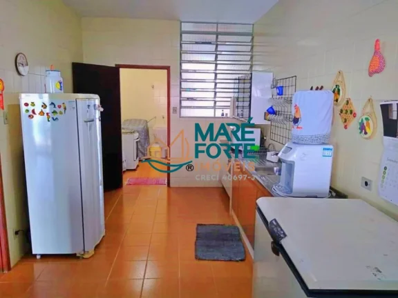 Imagem OPORTUNIDADE CASA COM PISCINA E EDICULA.