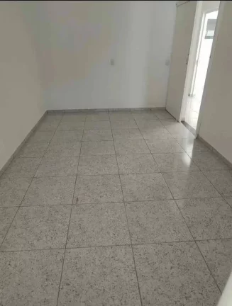 Imagem ALUGA-SE CASA EM VALINHOS