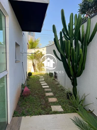 Imagem Sobrado à venda, VILA DI CESAR, MOGI DAS CRUZES - SP