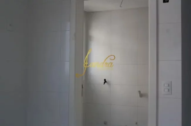 Imagem Apto 03 dorm Navegantes