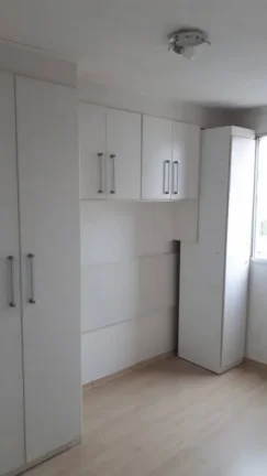 Imagem Um imóvel que entrega equilíbrio e funcionalidade
