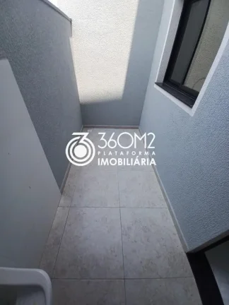 Imagem Sobrado para Venda em São Paulo / SP no bairro Jardim Patente Novo