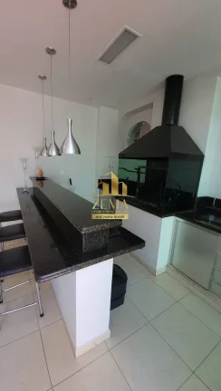 Imagem Casa térrea, Esquina, 261m2, Gourmet, 05 vagas