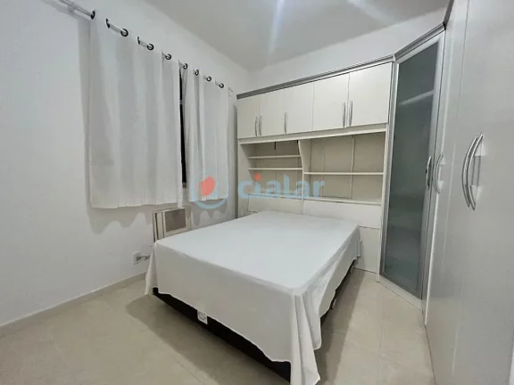 Imagem Apartamento com 3 dormitórios à venda, 110 m por R$ 1.050.000,00 - Copacabana - Rio de Janeiro/RJ Imagem Apartamento com 3 dormitórios à venda, 110 m por R$ 1.050.000,00 - Copacabana - Rio de Janeiro/RJ