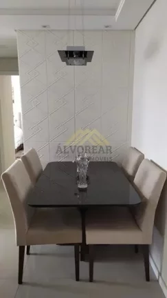 Imagem Apartamento 02 Dorm na Av Miguel Estefano - Saúde