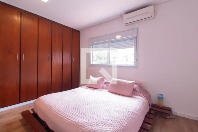 Imagem Casa à Venda - Vila Mariana, 4 Quartos, 162 m2
