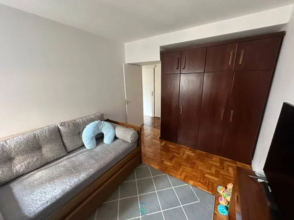 Imagem Apartamento com 3 quartos, 147m2, à venda em São Paulo, Jardim Paulista