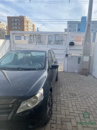 Imagem Casa de 2 dorm. nova, para venda, Olaria, Canoas/RS. - CA1890