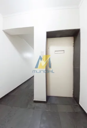 Imagem Seu novo lar no centro de Ribeirão Pires conforto comodidade e praticidade