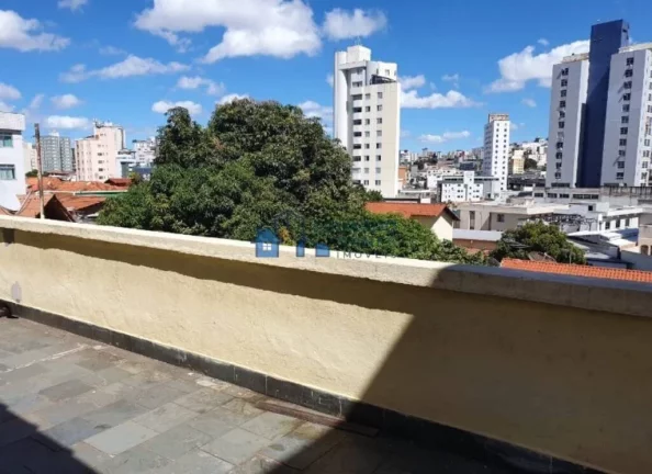 Foto do imóvel: ÓTIMA CASA NO SAGRADA FAMÍLIA!