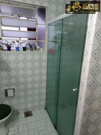 Imagem Apartamento Padrão para Venda em Centro Pelotas-RS - 2416