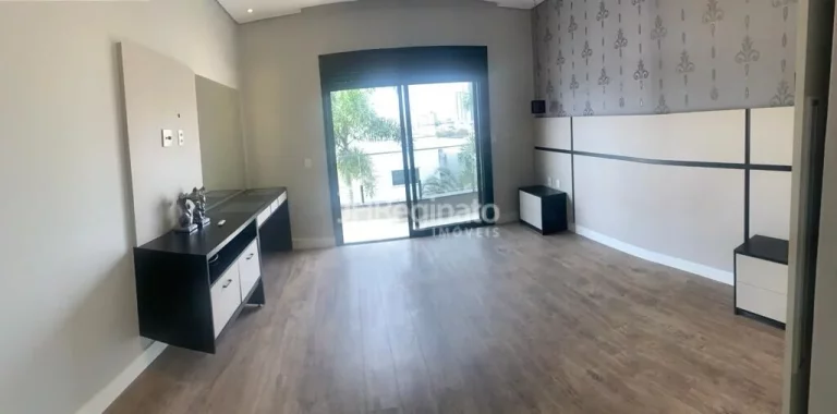 Imagem Casa-em-Condominio-para-Venda-em-Cond.-Mont-Blanc-Sorocaba-SP