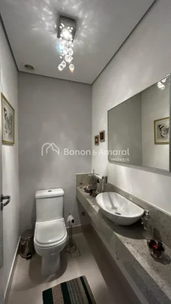 Imagem Se o que você procura é um lar que alie conforto, praticidade e uma localização estratégica, es...