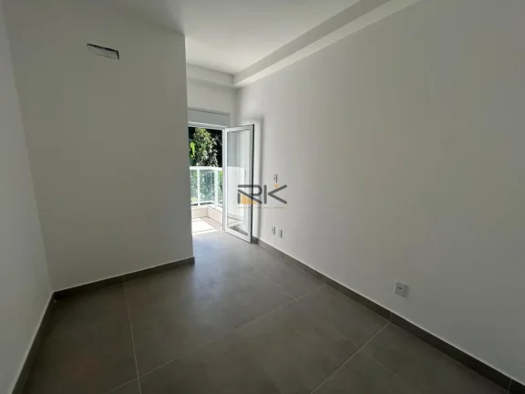 Imagem APARTMENTO À VENDA NA PRAIA GRANDE COM 1 SUÍTE,SALA,VARANDA GOURMET