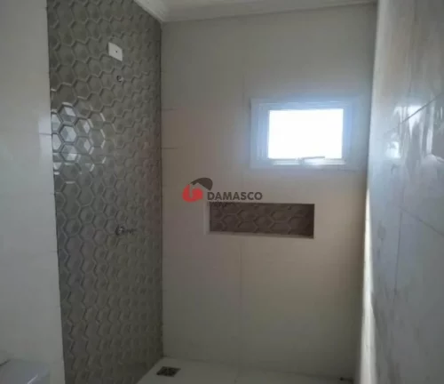 Imagem Apartamento à venda, Parque das Nações, Santo André, SP