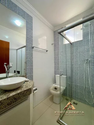 Imagem Cobertura Duplex - Cidade Nova - cód 1123