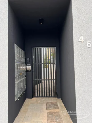 Imagem Casa em condomínio Fechado no bairro Santa Catarina