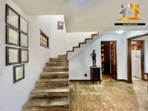 Imagem Casa - Granja Viana | Batelli Imóveis