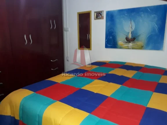 Imagem Casa Duplex Oportunidade à Venda