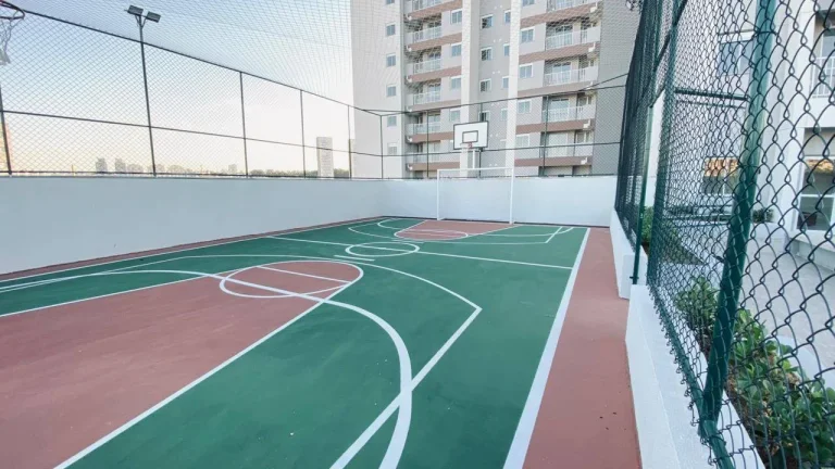 Imagem Apartamento pronto para morar na Aricanduva da Econ - Fort Aricanduva