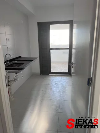 Imagem APARTAMENTO RESIDENCIAL em SÃO PAULO - SP, VILA INDEPENDÊNCIA