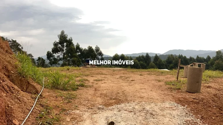 Imagem Chácara á venda com 3.660 m² - Camboriú.