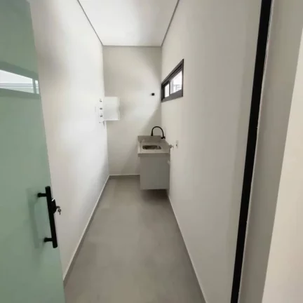 Imagem Refúgio Perfeito