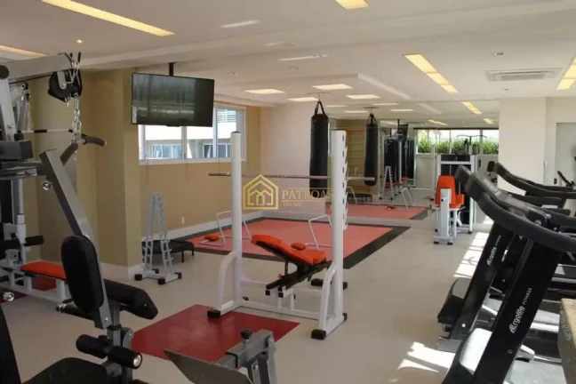Imagem Loft