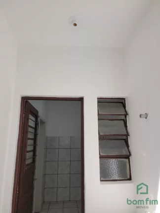 Imagem Apartamento para aluguel, Menino Deus, Porto Alegre - AP2689