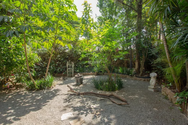 Imagem CASA RESIDENCIAL em SÃO PAULO - SP, JARDIM GUEDALA