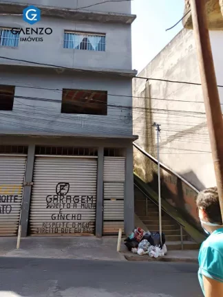 Imagem Imovel para renda