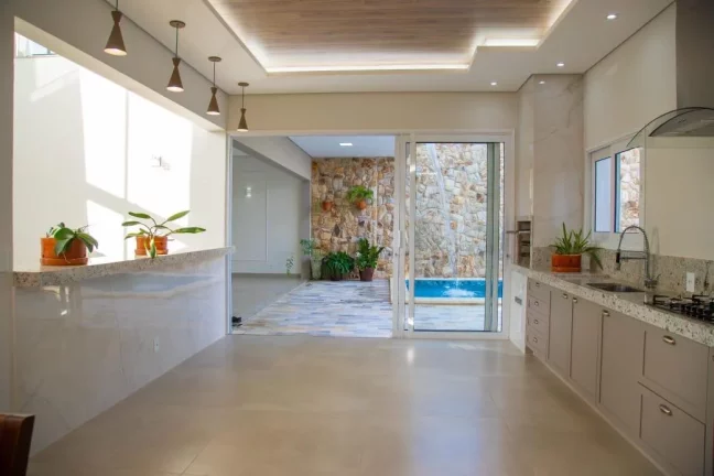 Imagem EXCELENTE IMÓVEL NO PARQUE DAS ARVORES RESIDENCIAL/COMERCIAL