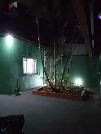 Imagem Casa em Parque São Rafael, Tatuí/SP