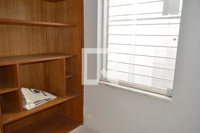 Imagem Casa à Venda - Vila Mariana, 5 Quartos, 336 m2