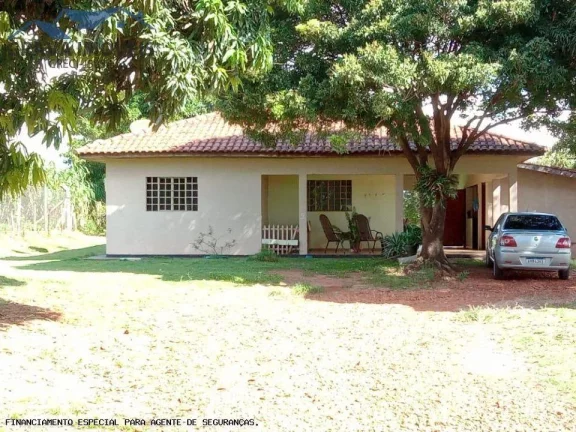 Imagem Granja para Venda em Flórida, Florida, 4 dormitórios, 2 banheiros, 3 vagas