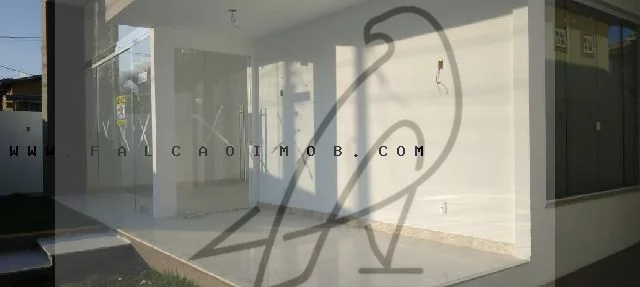 Imagem Vendo Casa Condomínio fechado - Buraquinho, Lauro de Freitas-BA