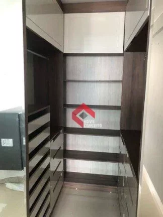 Imagem Apartamento com 2 dormitórios à venda, 70 m² por R$ 630.000 - Engenheiro Luciano Cavalcante - Fortaleza/CE