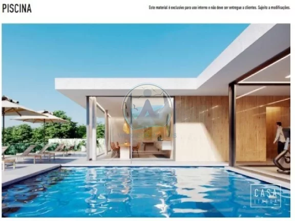 Imagem CASA RESIDENCIAL em Ubatuba - SP, ITAGUA