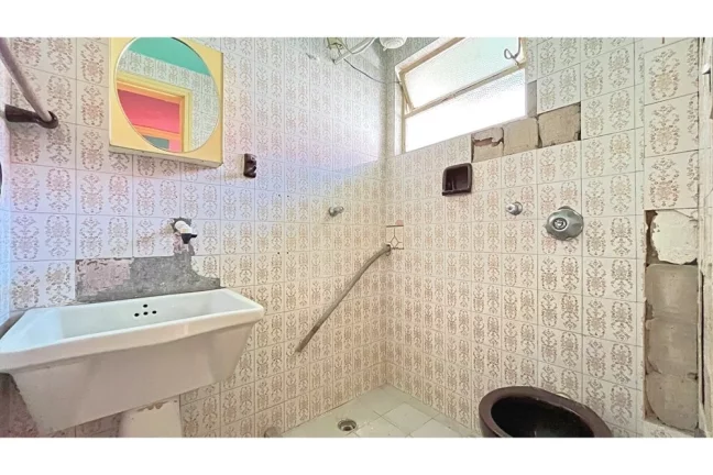 Imagem Apartamento à venda em Porto Alegre, Partenon, com 1 quarto, 42m²