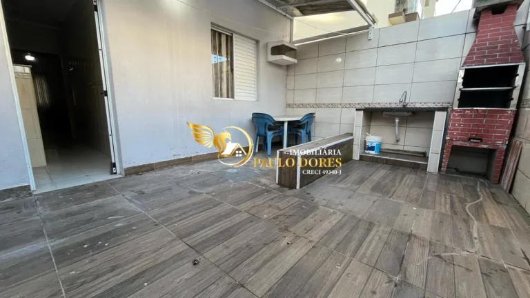 Imagem Apartamento à venda com 2 dormitórios no Itaguá em Ubatuba/SP