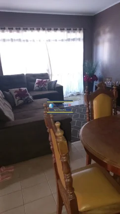 Imagem Apartamento 98 metros, av. Portugal R$ 355.000, com 3 quartos, banheiro, térreo - Ribeirão Preto - SP.
