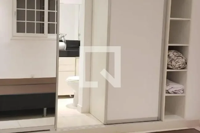 Imagem Apartamento à Venda - Copacabana, 1 Quarto, 35 m2
