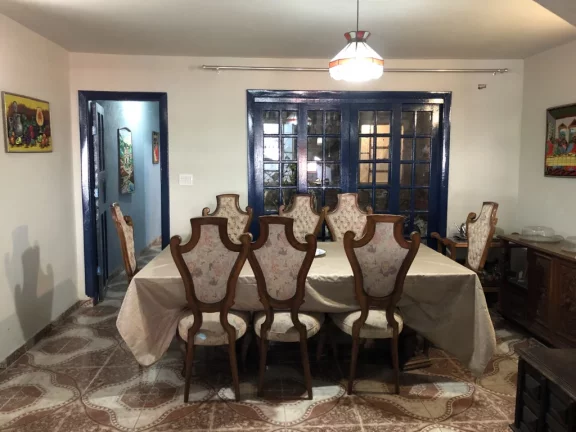 Imagem Excelente sobrado residencial ou comercial na Rua Mourato Coelho - Pinheiros | Batelli Imóveis