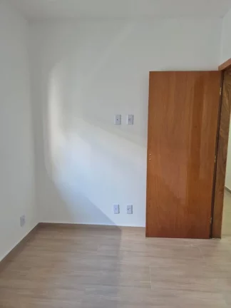 Imagem Casa com 3 dormitórios à venda, 105 m² por R$ 880.000,00 - Jardim Satélite - São José dos Campos/SP