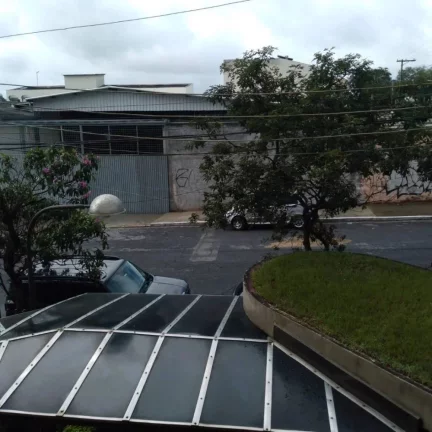 Imagem VLDB 0 Apto AP0003