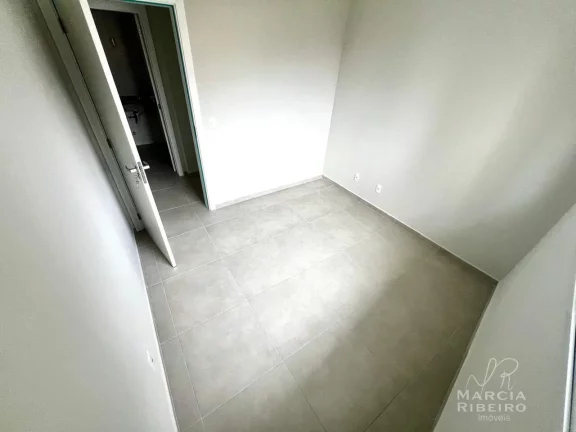 Imagem Apartamento 02 Dormitórios com Suíte no Itacorubi