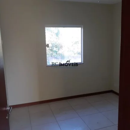 Imagem Casa a Venda no bairro Itaipú - Niterói, RJ